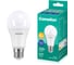 Светодиодная лампа Camelion LED25-A65/865/E27 25Вт 220В 13573 1