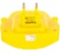 Ночник Camelion NL-196 Машинка желтая LED 220V 13143 2