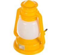 Ночник Camelion NL-171 Фонарик LED 220V 12527