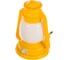 Ночник Camelion NL-171 Фонарик LED 220V 12527 1