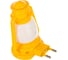 Ночник Camelion NL-171 Фонарик LED 220V 12527 2