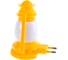 Ночник Camelion NL-171 Фонарик LED 220V 12527 3