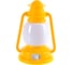 Ночник Camelion NL-171 Фонарик LED 220V 12527 5