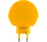 Ночник Camelion NL-171 Фонарик LED 220V 12527 6