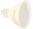 Светодиодная лампа Camelion LED8-S108/865/GU5.3 JCDR 8Вт 220В 12873 2