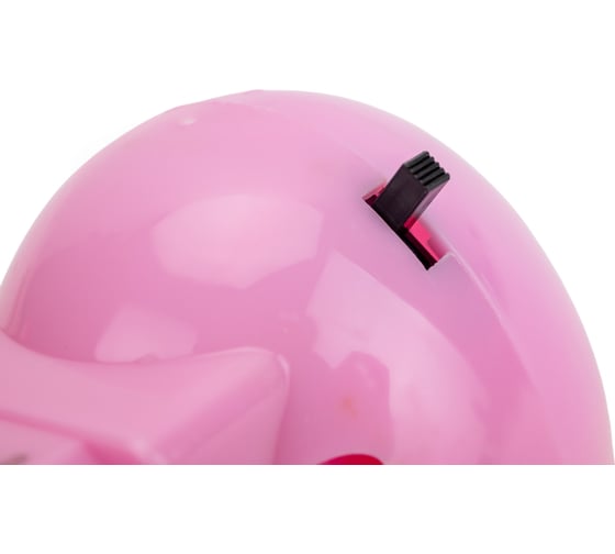 Ночник Camelion NL-176 Цыпленок LED 220V 12532