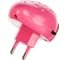 Ночник Camelion NL-180 Клубника LED 220V 12536 2