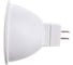 Электрическая светодиодная лампа Ergolux LED-JCDR-9W-GU5.3-4K JCDR 9Вт GU5.3 4500K 172-265В 13625 2