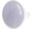 Электрическая светодиодная лампа Ergolux LED-JCDR-9W-GU5.3-4K JCDR 9Вт GU5.3 4500K 172-265В 13625 3