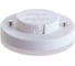Электрическая светодиодная лампа Ergolux LED-GX53-7W-GX53-4K 7Вт GX53 4500К 172-265В 13513 3