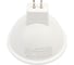 Электрическая светодиодная лампа Ergolux LED-JCDR-9W-GU5.3-6K JCDR 9Вт GU5.3 6500K 172-265В 13626 6
