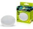 Электрическая светодиодная лампа Ergolux LED-GX53-7W-GX53-3K 7Вт GX53 3000К 172-265В 13512 2