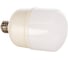 Электрическая светодиодная лампа Ergolux LED-HW-50W-E40-6K 50Вт переходник E27/E40 13556 1