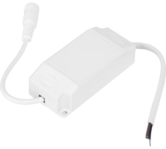 Блок питания Ultraflash LD-36-01 13552