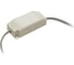 Блок питания Ultraflash LD-36-01 13552 1