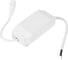 Блок питания Ultraflash LD-36-01 13552 2