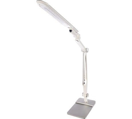 Настольный светодиодный светильник Artstyle TL-402S