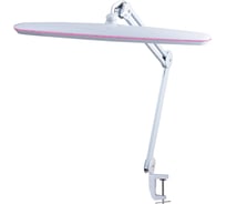 Профессиональный светодиодный настольный светильник Artstyle TL-406W