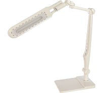 Настольный светодиодный светильник Artstyle TL-402W