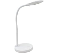 Светильник Artstyle TL-3351W