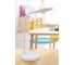 Светильник Artstyle TL-3351W 2