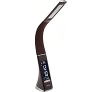 Светильник Artstyle TL-219BR