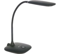 Светодиодный светильник Artstyle c корпусом soft-touch TL-319B