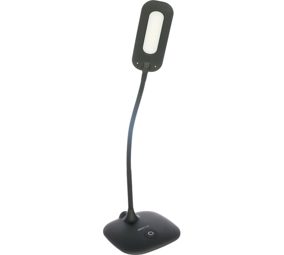 Светодиодный светильник Artstyle c корпусом soft-touch TL-319B