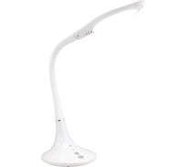 Светодиодный светильник Artstyle, с регулируемой яркостью и цветом свечения TL-210W