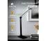 Настольный светильник ARTE LAMP A5126LT-1B A5126LT-1BK 4