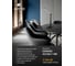 Настольный светильник ARTE LAMP A5126LT-1B A5126LT-1BK 5