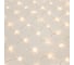 Гирлянда Neon-Night сеть 1,5x1,5 м, прозрачный пвх, 96 led теплый белый 215-106 2