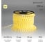 Гирлянда дюралайт Neon-Night LED, 24В, 36 LED/м, теплый белый, бухта 100м 121-156 2