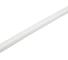 Гибкий неон Neon-Night led 360 (круглый), белый, бухта 50 м 131-315 3