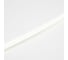 Гибкий неон Neon-Night led 360 (круглый), белый, бухта 50 м 131-315 2