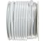 Гибкий неон Neon-Night led 360 (круглый), белый, бухта 50 м 131-315 5