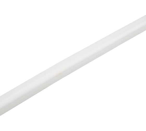 Гибкий неон Neon-Night led 360 (круглый), теплый белый, бухта 50 м 131-316