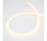 Гибкий неон Neon-Night led 360 (круглый), теплый белый, бухта 50 м 131-316 2