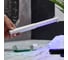 Светильник REXANT стерилизатор переносной аккумуляторный бактерицидный led 626-001 5