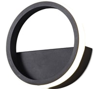 Бра MANTRA kitesurf 8592