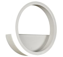 Бра MANTRA kitesurf 8596