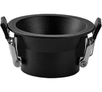 Встраиваемое основание для светильника 8449/8450/8451 trimasi MANTRA 8448