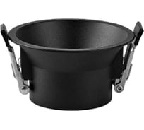 Встраиваемое основание для светильника 8454/8455/8456 trimasi MANTRA 8453