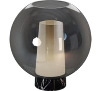 Настольная лампа MANTRA nora 8403