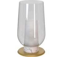 Настольная лампа MANTRA nora 8401