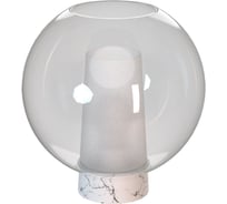 Настольная лампа MANTRA nora 8404