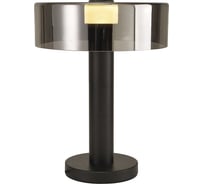 Настольная лампа MANTRA GIN 8425