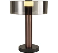 Настольная лампа MANTRA GIN 8426