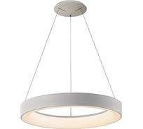 Подвесная люстра MANTRA niseko ii 8570