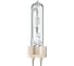 Газоразрядная металлогалогенная лампа PHILIPS CDM-T Essential 70W/830 70Вт капсульная 3000К G12 1203615 1